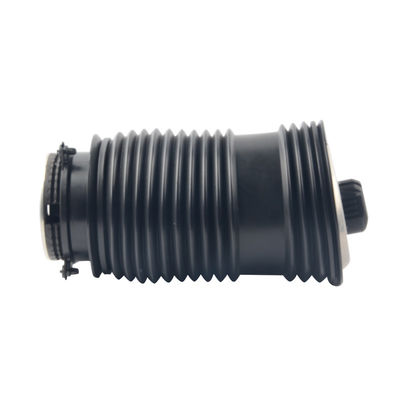 2053200125 2053200225 فنر بادی عقب برای کیت های تعمیر تعلیق بادی W205 L R