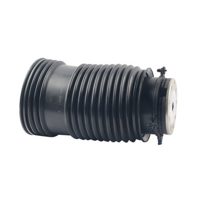 2053200125 2053200225 فنر بادی عقب برای کیت های تعمیر تعلیق بادی W205 L R