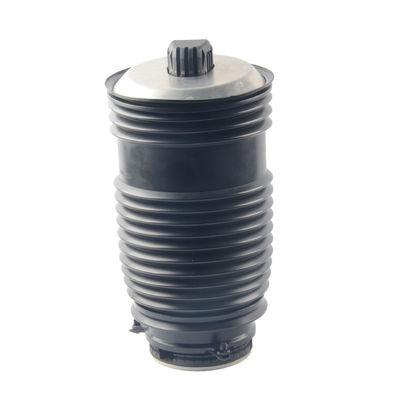 2053200125 2053200225 فنر بادی عقب برای کیت های تعمیر تعلیق بادی W205 L R