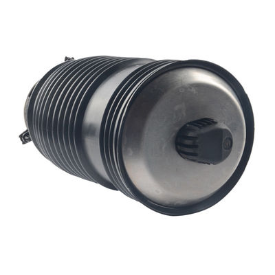 فنر بادی عقب مرسدس بنز برای کیت تعمیر سیستم تعلیق بادی W205 L R 2053200125 2053200225
