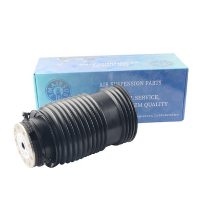 فنر بادی عقب مرسدس بنز برای کیت تعمیر سیستم تعلیق بادی W205 L R 2053200125 2053200225