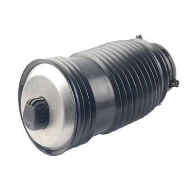 فنر بادی عقب مرسدس بنز برای کیت تعمیر سیستم تعلیق بادی W205 L R 2053200125 2053200225
