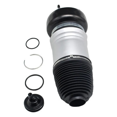 فنر بادی جلو مرسدس بنز برای کیت تعمیر سیستم تعلیق بادی W205 L R 2053204768