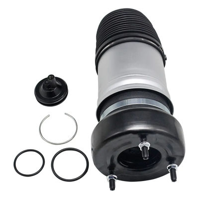 فنر بادی جلو مرسدس بنز C کلاس برای سیستم تعلیق بادی W205 L R زیر 2053204768