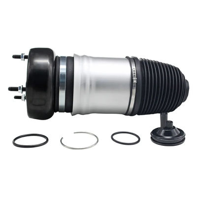 فنر بادی جلو مرسدس بنز C کلاس برای سیستم تعلیق بادی W205 L R زیر 2053204768