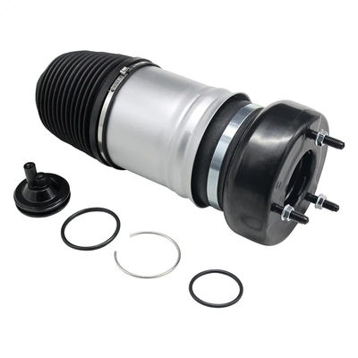 فنر بادی جلو مرسدس بنز C کلاس برای سیستم تعلیق بادی W205 L R زیر 2053204768