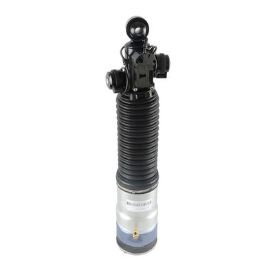 کمک فنر تعلیق بادی Bmw F02 عقب L R 37126791675 37126791676