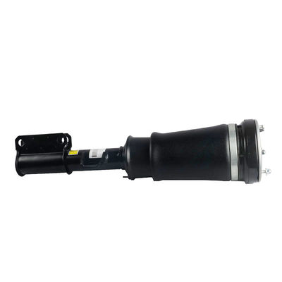37116757501 37116757502 شوک تعلیق هوا برای BMW E53 جلو چپ راست