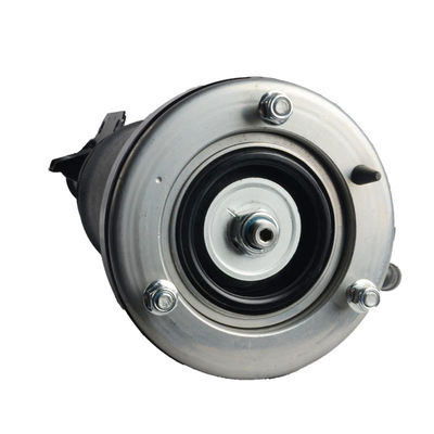 37116757501 37116757502 شوک تعلیق هوا برای BMW E53 جلو چپ راست