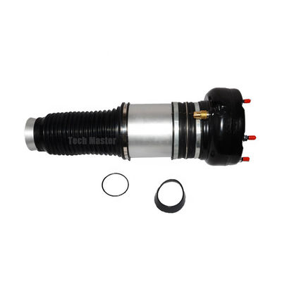 4H6616001F 4H6616002F کیت تعلیق فنر بادی آئودی A8 D4 A6 C7 میله بادی عقب