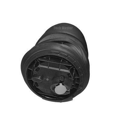کیسه هوای تعلیق 4K0616001 4K0616002 برای Audi A6 C8 4K A6 Avant Q7 4M کیت تعمیر فنر تعلیق هوا