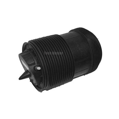 کیسه هوای تعلیق 4K0616001 4K0616002 برای Audi A6 C8 4K A6 Avant Q7 4M کیت تعمیر فنر تعلیق هوا