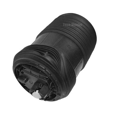 کیسه هوای تعلیق 4K0616001 4K0616002 برای Audi A6 C8 4K A6 Avant Q7 4M کیت تعمیر فنر تعلیق هوا