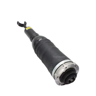 کمک فنر تعلیق 4Z7413031A 4Z7616051B برای شاسی خودرو جلو آئودی A6 C5 4B