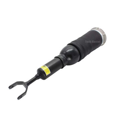 کمک فنر تعلیق 4Z7413031A 4Z7616051B برای شاسی خودرو جلو آئودی A6 C5 4B