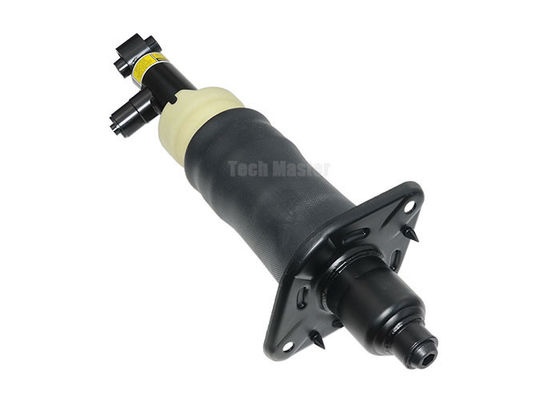سیستم تعلیق بادی عقب برای آئودی A6 C5 4B 1999-2006 4Z7616051A 4Z7616052A