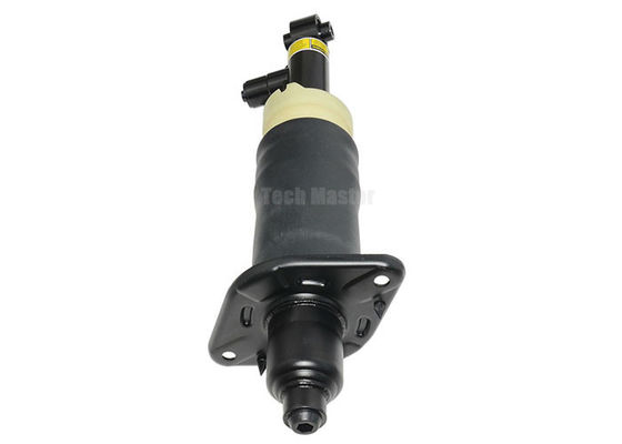 سیستم تعلیق بادی عقب برای آئودی A6 C5 4B 1999-2006 4Z7616051A 4Z7616052A