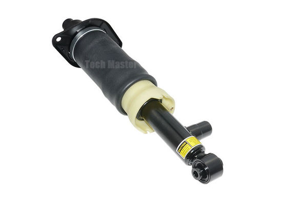 سیستم تعلیق بادی عقب برای آئودی A6 C5 4B 1999-2006 4Z7616051A 4Z7616052A