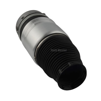 7L6616403B 7L6616404B مثانه فنر هوا جلو برای آئودی Q7 Touarge Cayenne 2002-2010
