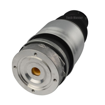 7L6616403B 7L6616404B مثانه فنر هوا جلو برای آئودی Q7 Touarge Cayenne 2002-2010