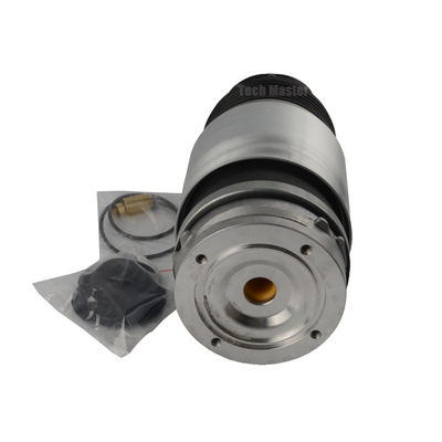 7L6616403B 7L6616404B مثانه فنر هوا جلو برای آئودی Q7 Touarge Cayenne 2002-2010
