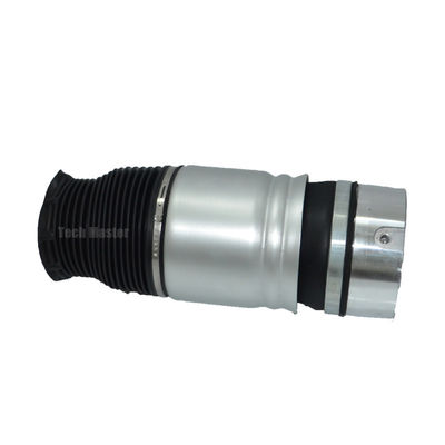زیر تعلیق برای Audi Q7 Touarge Porsche Cayenne Rear 955 957 2002-2010 7L6616503B 95535850332