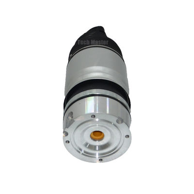 زیر تعلیق برای Audi Q7 Touarge Porsche Cayenne Rear 955 957 2002-2010 7L6616503B 95535850332