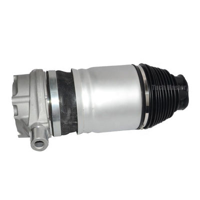 فنر هوای عقب برای Audi Q7 Touareg Cayenne 958 2011-2017 7P6616503G 7P6616504G