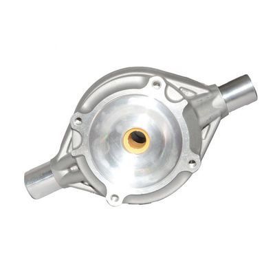 فنر هوای عقب برای Audi Q7 Touareg Cayenne 958 2011-2017 7P6616503G 7P6616504G