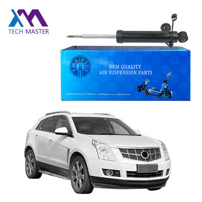 کمک فنر سنسور برقی عقب چپ برای کادیلاک SRX 2010-2016 22857108 20853196 بادگیر
