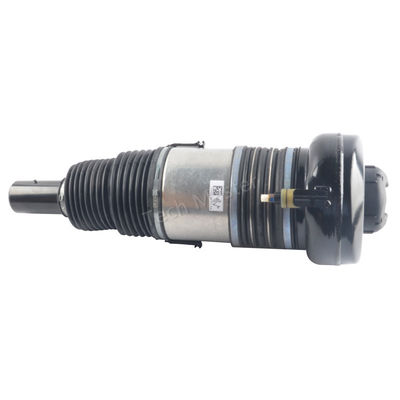 کمک فنر بالون جلو آئودی Q5 Q7 4m Q8 Touareg Bently Bentayga Lamborghini Urus 2016- 4M4616039 4M4616040