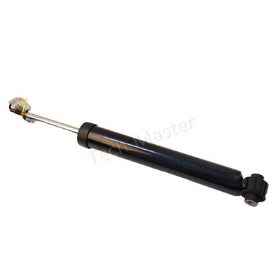 کمک فنرهای هوایی برای Q7 SQ7 4M E-Tron Bently Bentayga Rear 2016- 4M0513021AT 4M0513021T