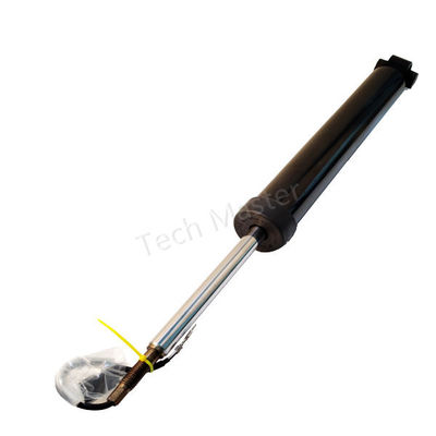 کمک فنرهای هوایی برای Q7 SQ7 4M E-Tron Bently Bentayga Rear 2016- 4M0513021AT 4M0513021T
