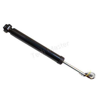 کمک فنرهای هوایی برای Q7 SQ7 4M E-Tron Bently Bentayga Rear 2016- 4M0513021AT 4M0513021T