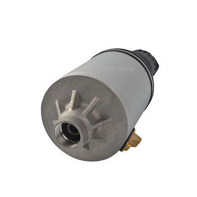 کیت تعمیر سیستم تعلیق هوا فنر هوا برای آئودی A8 کواترو 2002-2010 4E0616039AF 4E0616040AF