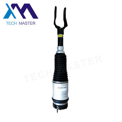 کمک فنر تعلیق جلو برای جیپ چروکی Wk2 68231884AA 68059905AC