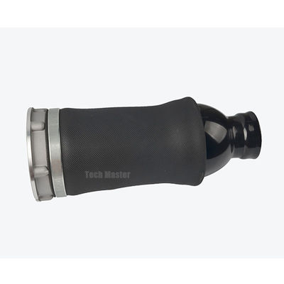 تعلیق کیسه هوا جلو برای آئودی A6 C5 4B 1999-2006 4Z7616051B 4Z7616051D