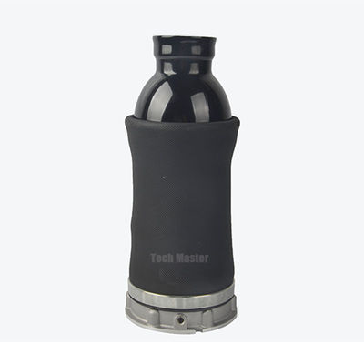 تعلیق کیسه هوا جلو برای آئودی A6 C5 4B 1999-2006 4Z7616051B 4Z7616051D