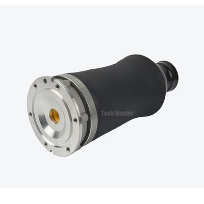 تعلیق کیسه هوا جلو برای آئودی A6 C5 4B 1999-2006 4Z7616051B 4Z7616051D