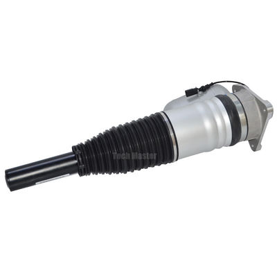 4N4616001B 4N4616002B سیستم کنترل شوک تعلیق هوا برای کیت تعمیر کمک فنر عقب آئودی A8 D5 A8 S8