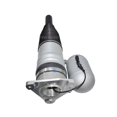 4N4616001B 4N4616002B سیستم کنترل شوک تعلیق هوا برای کیت تعمیر کمک فنر عقب آئودی A8 D5 A8 S8