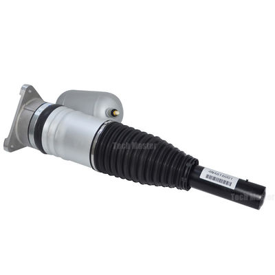 4N4616001B 4N4616002B سیستم کنترل شوک تعلیق هوا برای کیت تعمیر کمک فنر عقب آئودی A8 D5 A8 S8