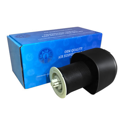 کیت تعمیر شوک تعلیق بادی BMW F07 GT F10 F11 سری 5 عقب 2009-2016 37106781827 37106781828 فنر بادی