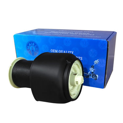 کیت تعمیر شوک تعلیق بادی BMW F07 GT F10 F11 سری 5 عقب 2009-2016 37106781827 37106781828 فنر بادی