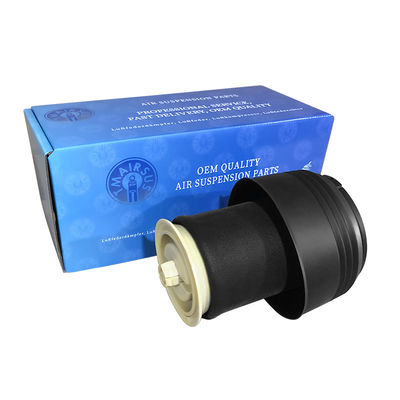 فنر تعلیق هوای زیر هوا BMW X5 E70 X6 E71 E72 عقب 37126790078 37126790081 37126790082 37126790083