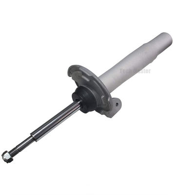 کمک فنر پر از گاز برای BMW E66 با کمک فنر هوا جلو EDC بند تعلیق 31316785530 37106782148