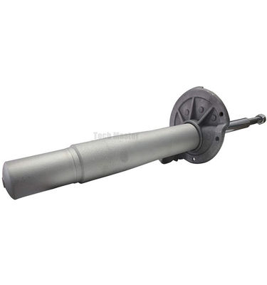 کمک فنر پر از گاز برای BMW E66 با کمک فنر هوا جلو EDC بند تعلیق 31316785530 37106782148