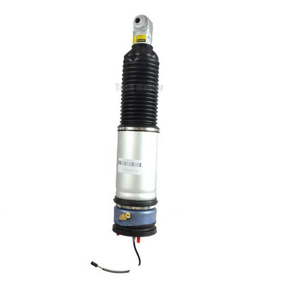 37126785535 37126785536 سیستم تعلیق هوا برای BMW E66 کیت تعمیرات لاستیک عقب بادی