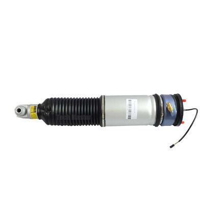37126785535 37126785536 سیستم تعلیق هوا برای BMW E66 کیت تعمیرات لاستیک عقب بادی