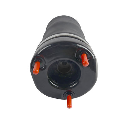 1643206013 1643204313 کیت تعمیر تعلیق هوا برای W164 ML GL کلاس 2005-2011 فنر هوای جلو